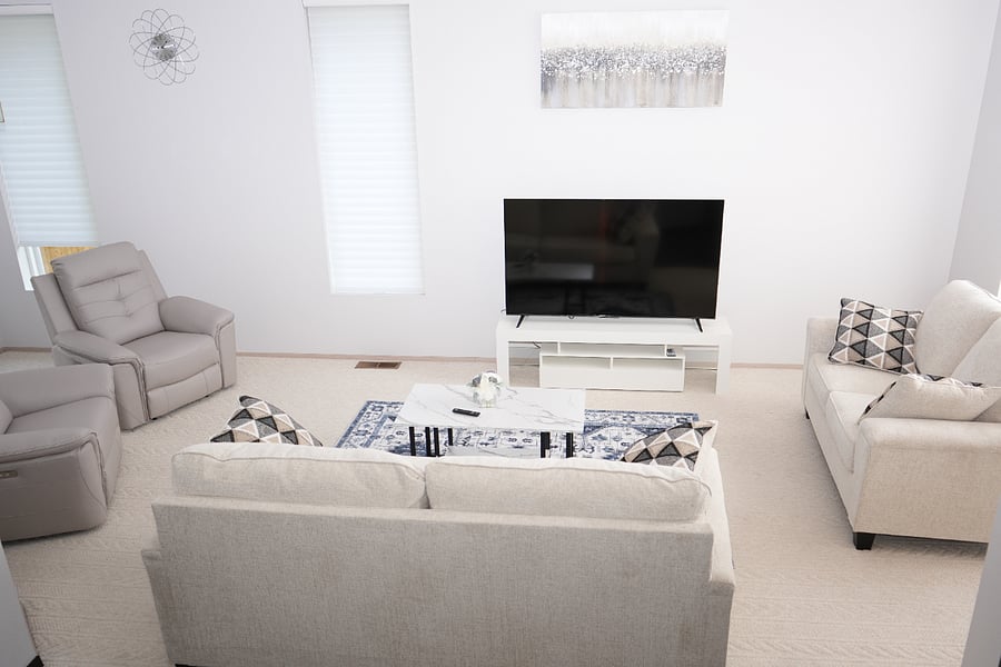 Furnished Finder property 1017724_1 photo 29