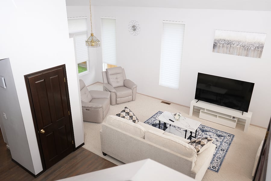 Furnished Finder property 1017724_1 photo 30
