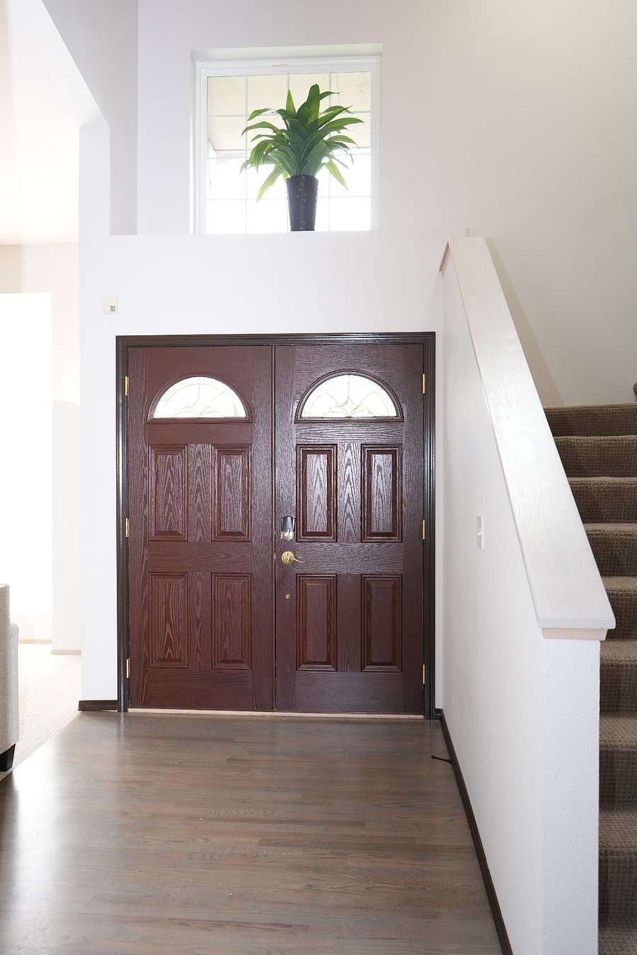 Furnished Finder property 1017724_1 photo 31