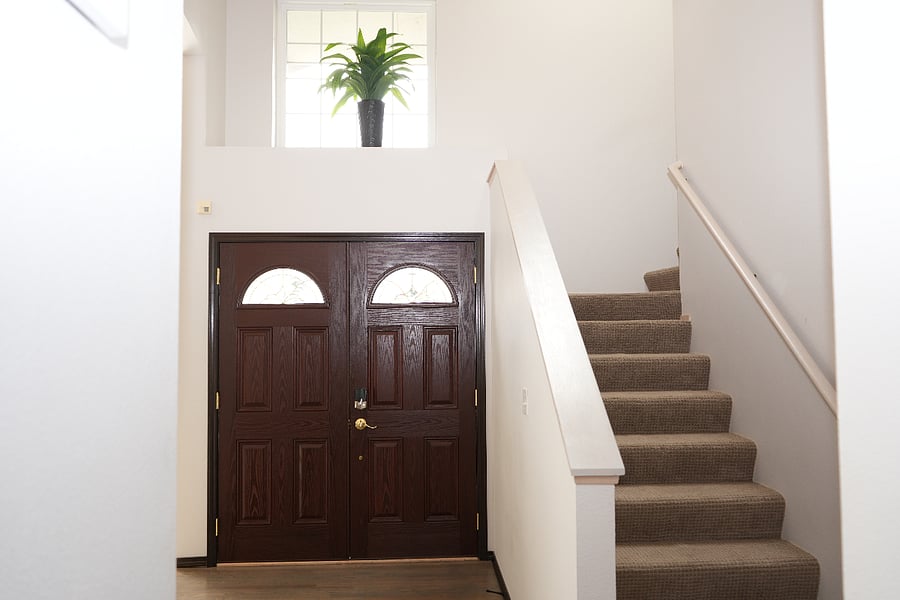 Furnished Finder property 1017724_1 photo 32