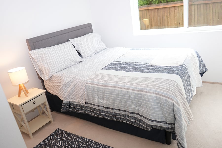 Furnished Finder property 1017724_1 photo 33
