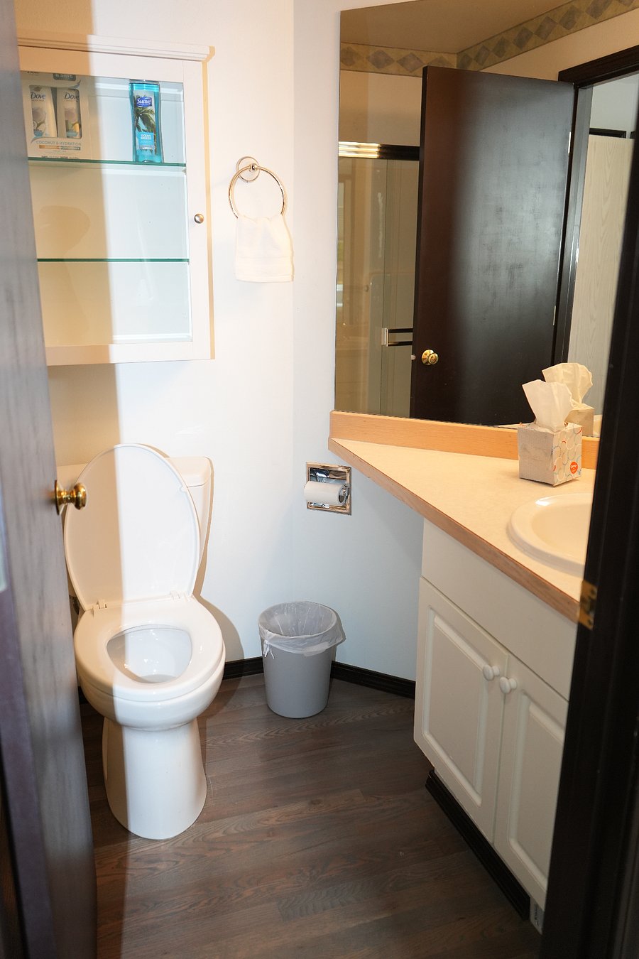 Furnished Finder property 1017724_1 photo 35