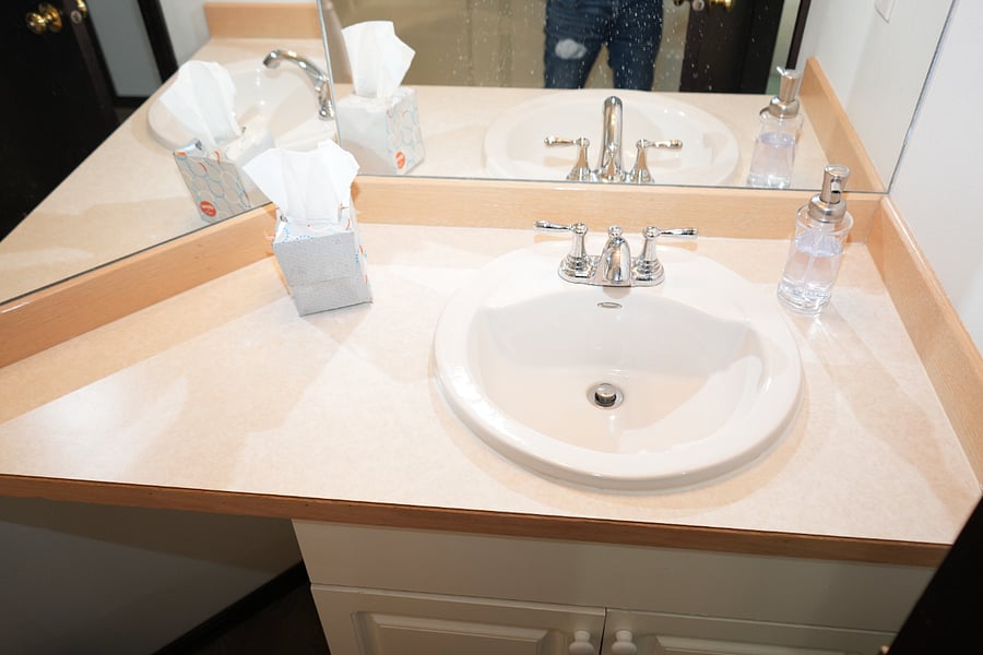 Furnished Finder property 1017724_1 photo 36