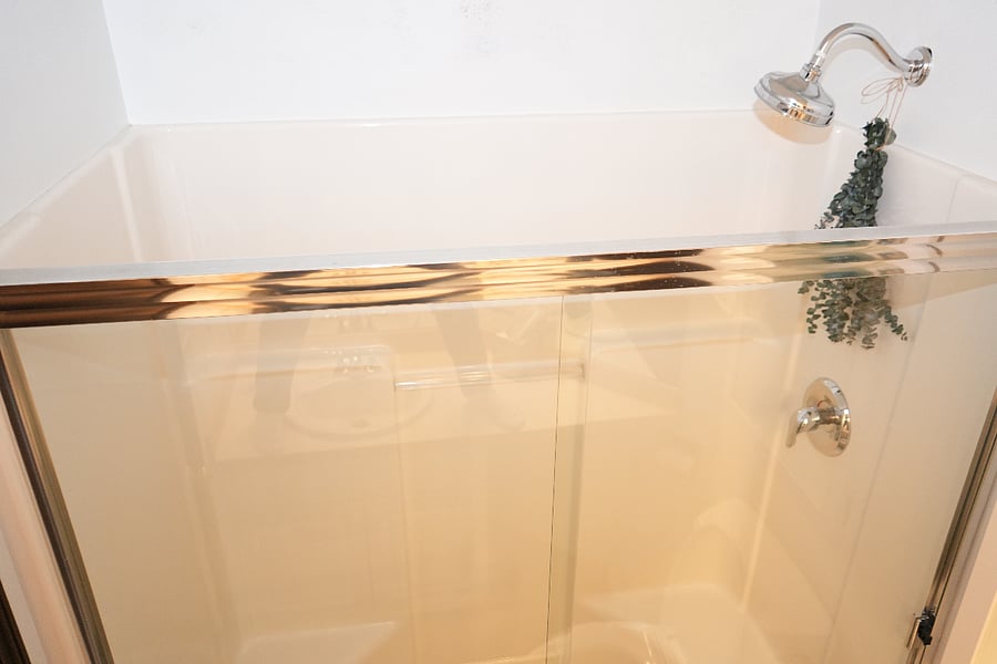 Furnished Finder property 1017724_1 photo 39
