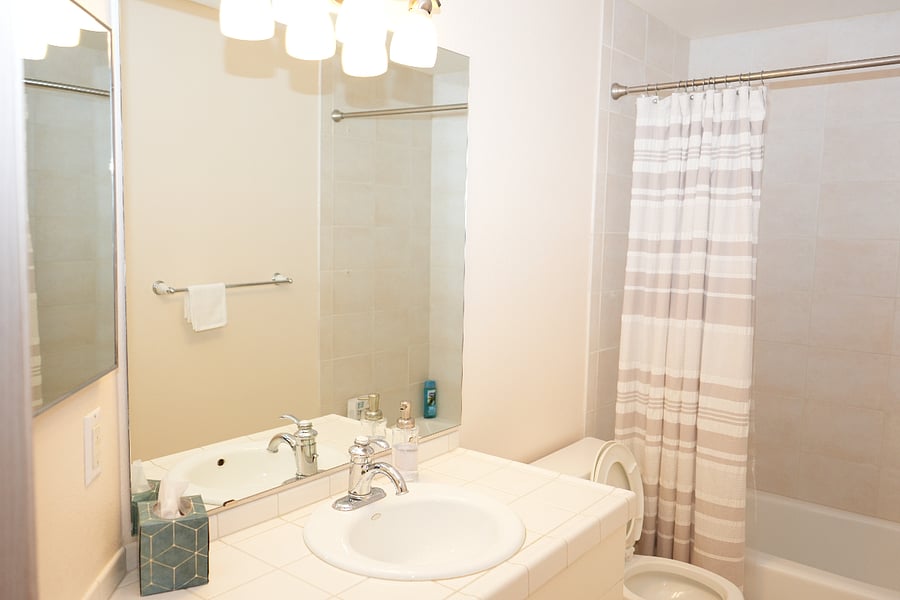 Furnished Finder property 1017724_1 photo 40