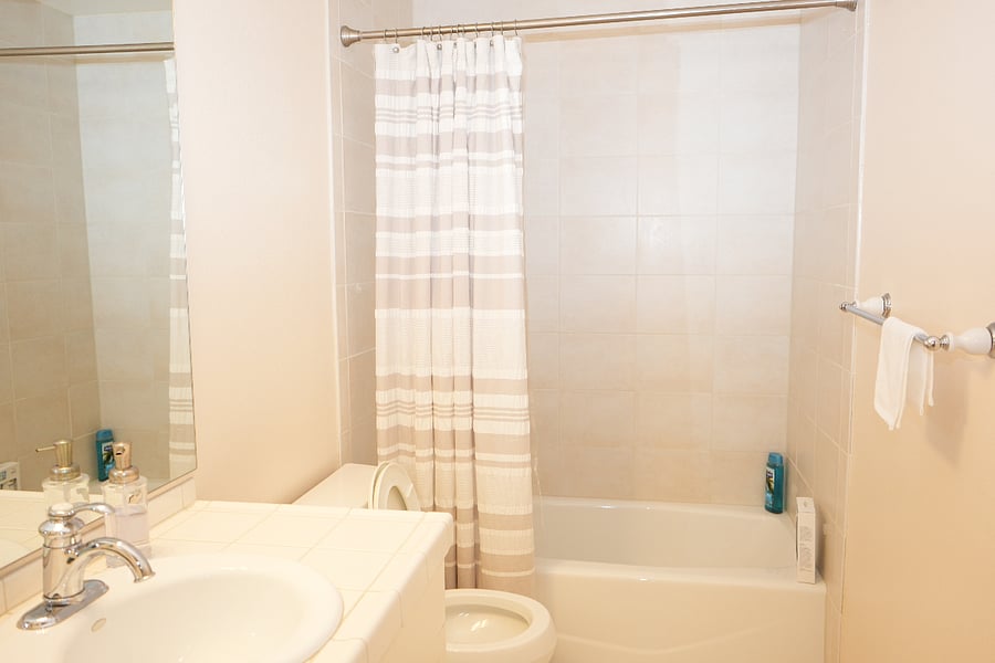 Furnished Finder property 1017724_1 photo 41
