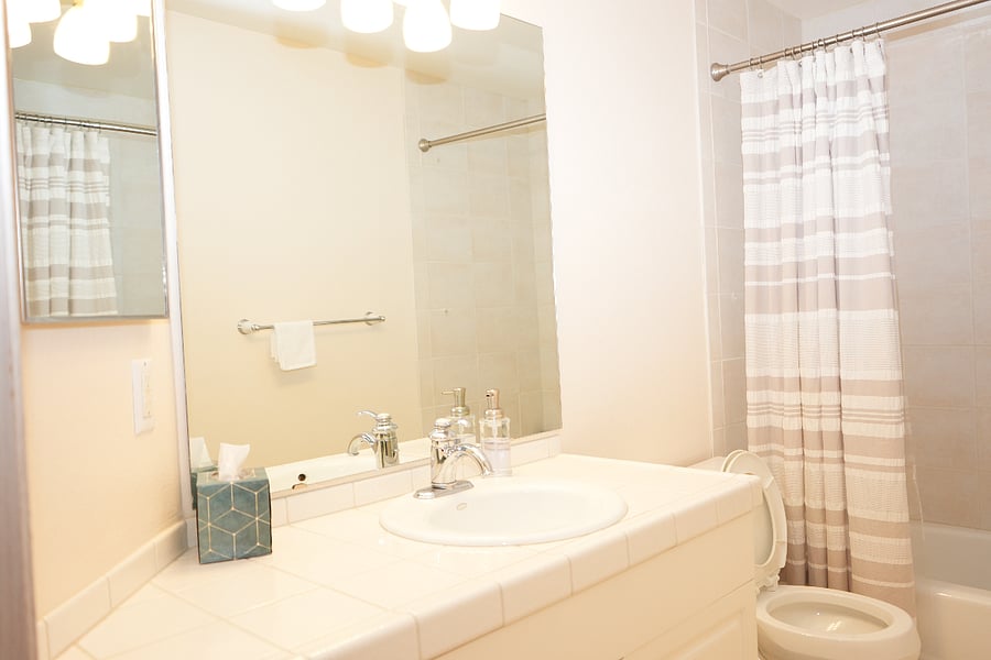 Furnished Finder property 1017724_1 photo 42