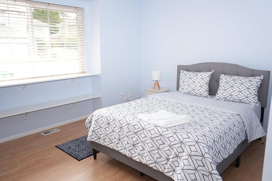 Furnished Finder property 1017724_1 photo 43