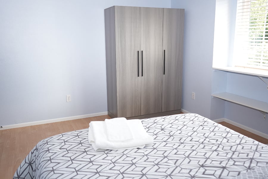 Furnished Finder property 1017724_1 photo 44