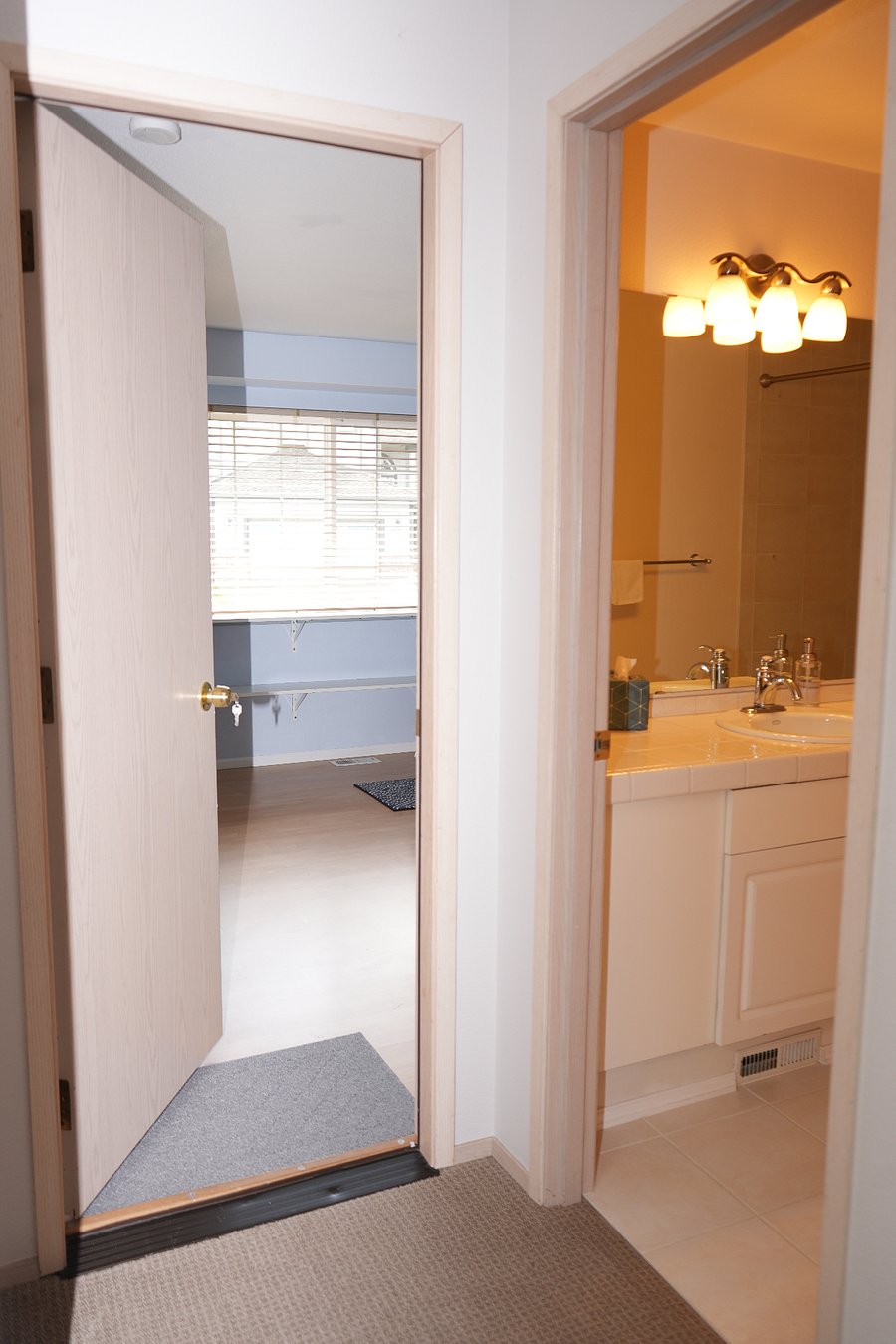 Furnished Finder property 1017724_1 photo 45