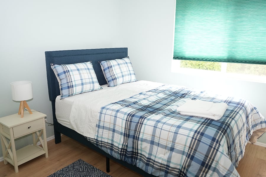 Furnished Finder property 1017724_1 photo 46