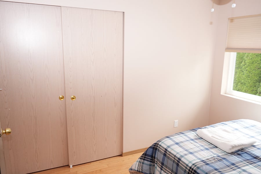 Furnished Finder property 1017724_1 photo 48