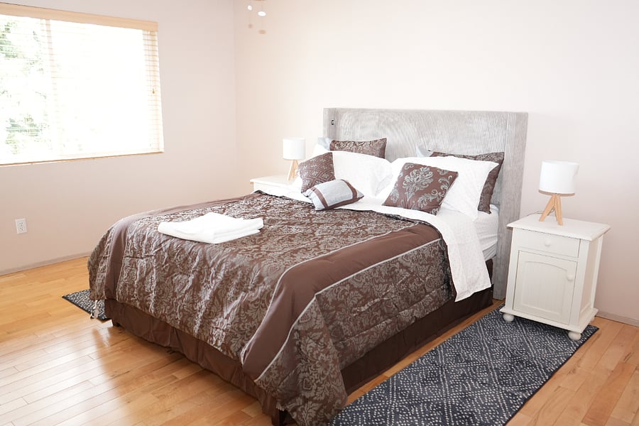Furnished Finder property 1017724_1 photo 49