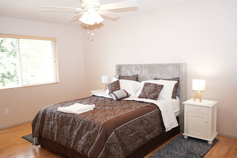 Furnished Finder property 1017724_1 photo 50