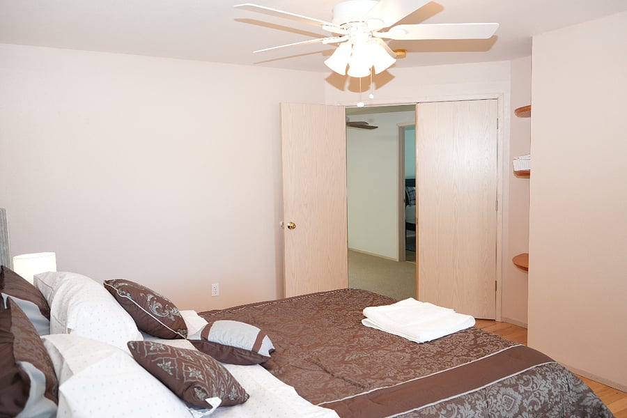 Furnished Finder property 1017724_1 photo 51