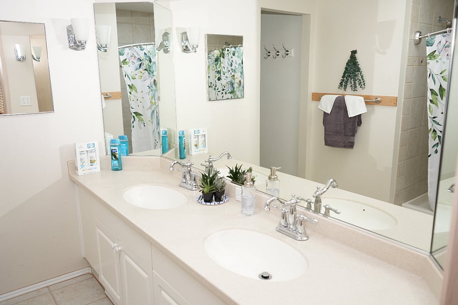 Furnished Finder property 1017724_1 photo 52