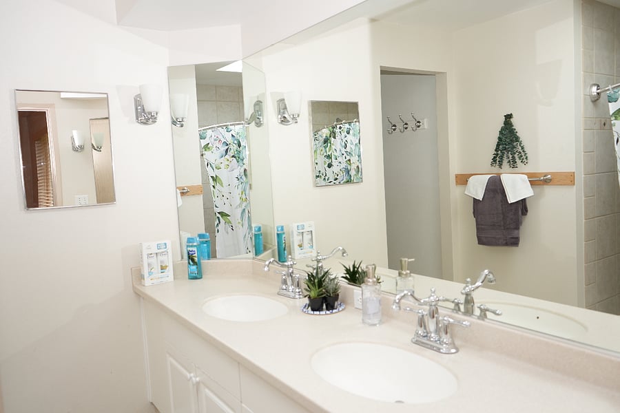 Furnished Finder property 1017724_1 photo 53
