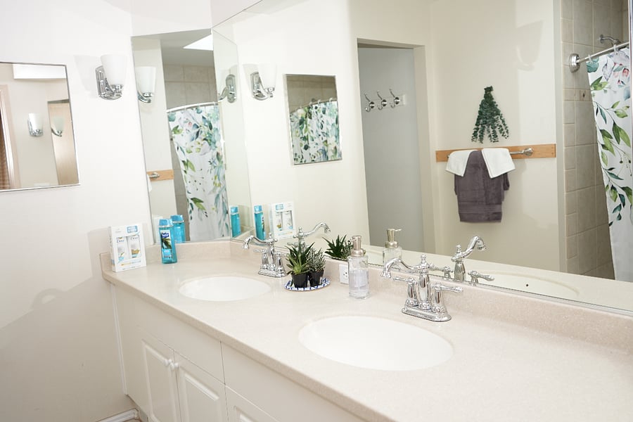 Furnished Finder property 1017724_1 photo 54