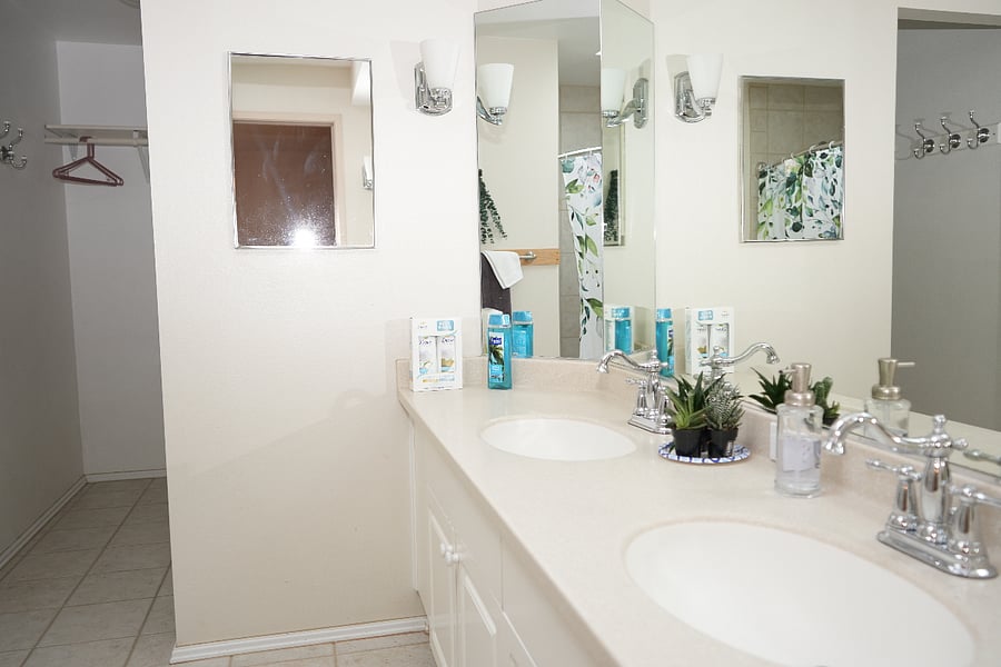 Furnished Finder property 1017724_1 photo 55