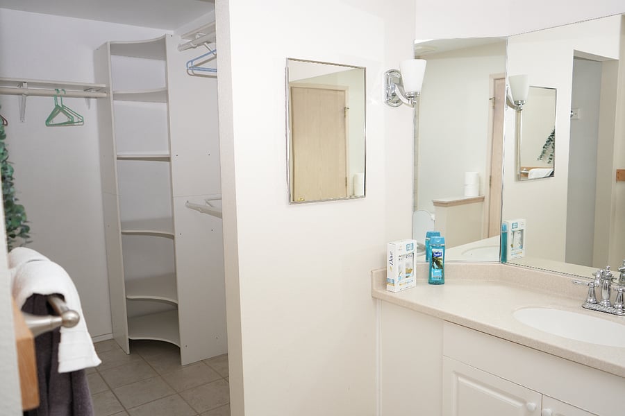 Furnished Finder property 1017724_1 photo 56