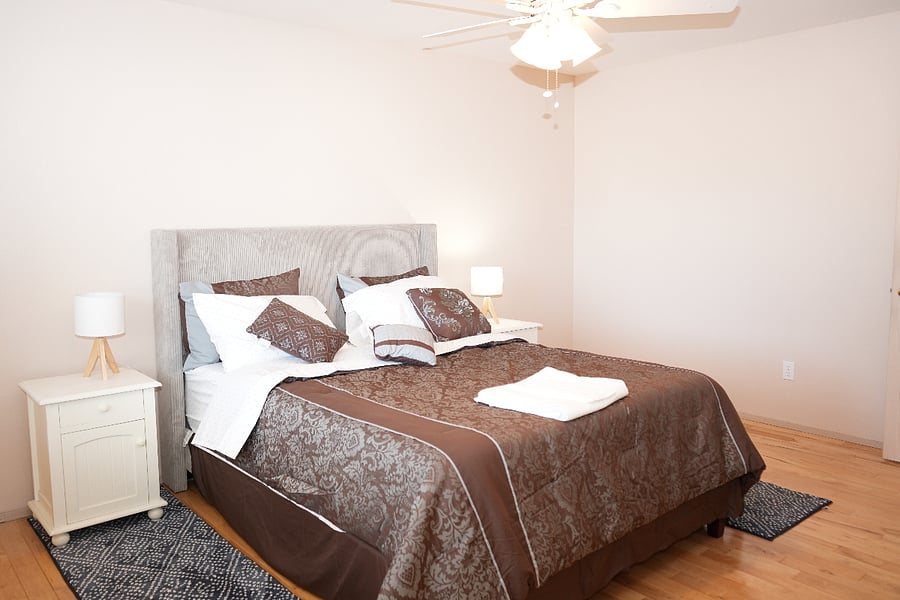 Furnished Finder property 1017724_1 photo 57