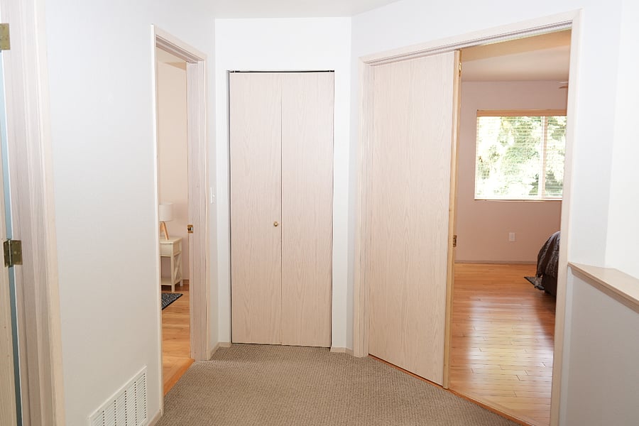 Furnished Finder property 1017724_1 photo 58