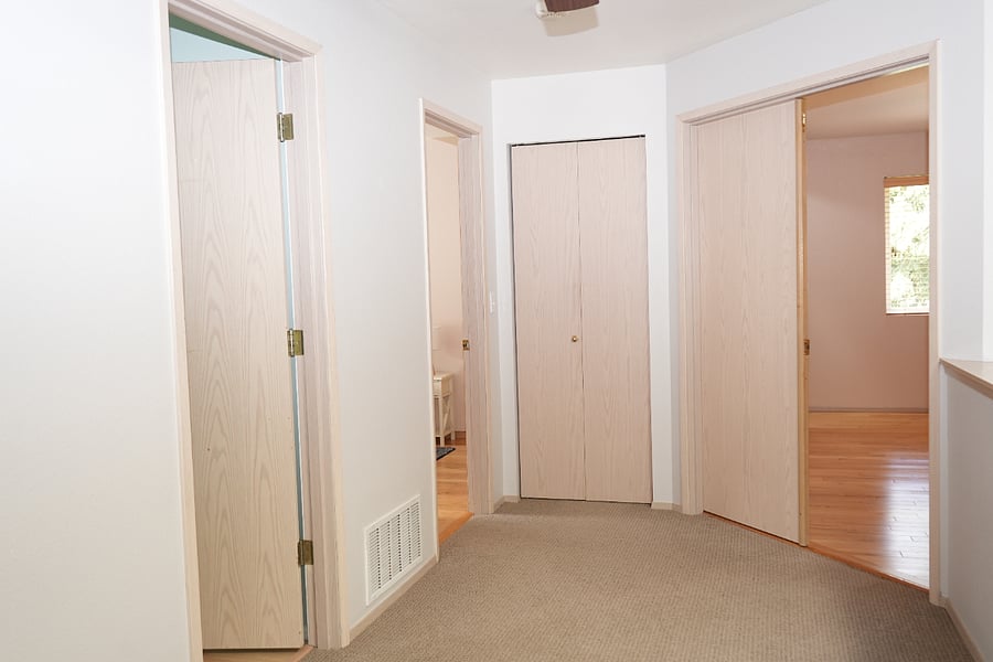 Furnished Finder property 1017724_1 photo 59