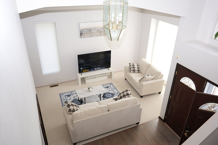 Furnished Finder property 1017724_1 photo 60