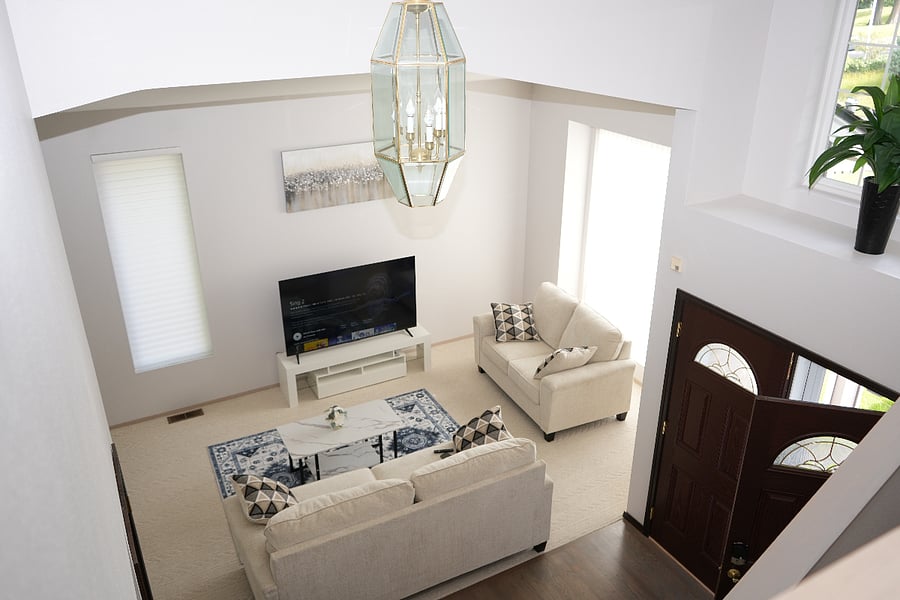 Furnished Finder property 1017724_1 photo 61