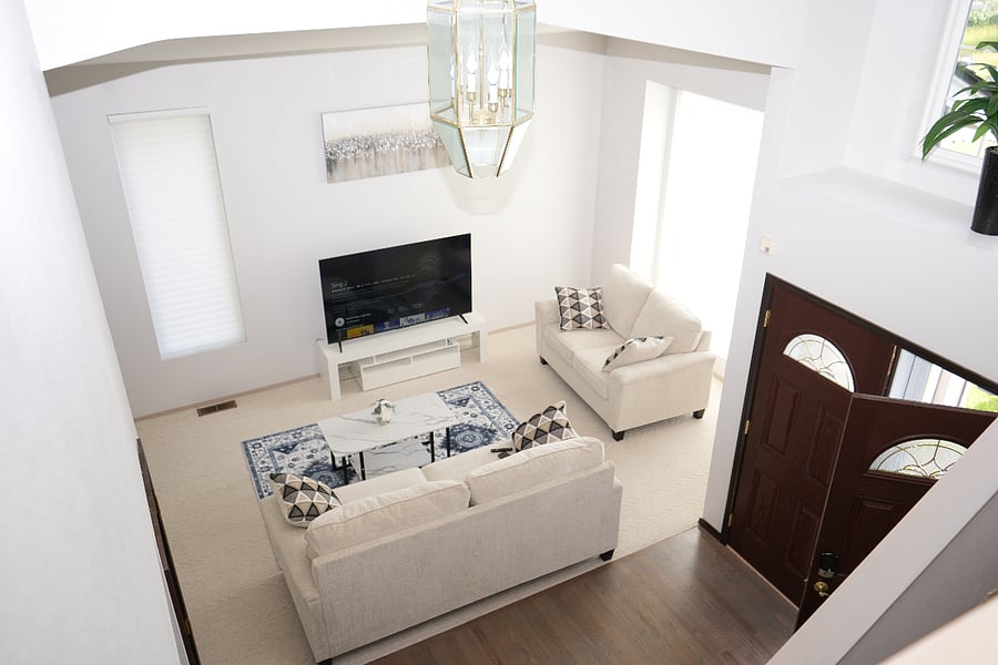 Furnished Finder property 1017724_1 photo 62