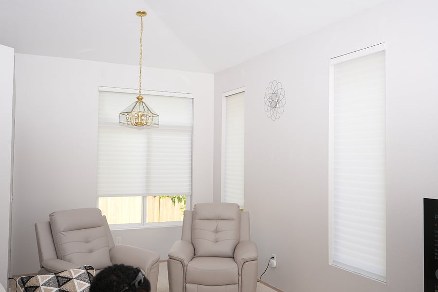 Furnished Finder property 1017724_1 photo 63