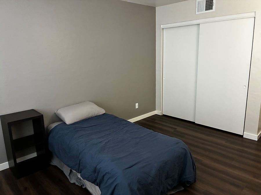 Furnished Finder property 1017726_1 photo 5