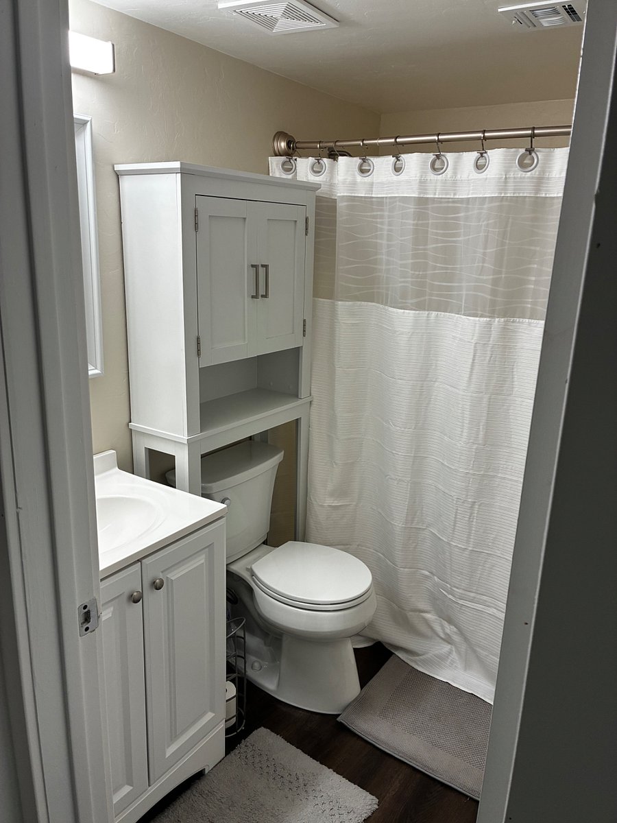 Furnished Finder property 1017726_1 photo 3
