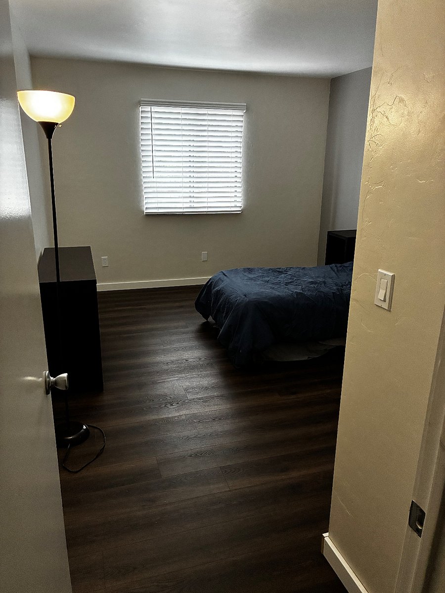 Furnished Finder property 1017726_1 photo 4