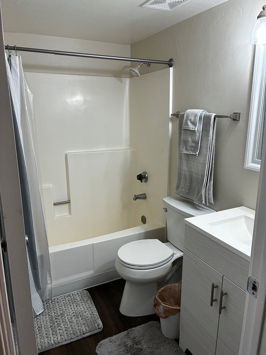 Furnished Finder property 1017726_1 photo 6