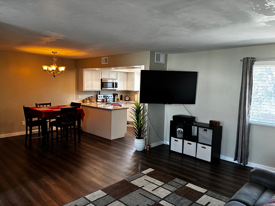 Furnished Finder property 1017726_1 photo 5
