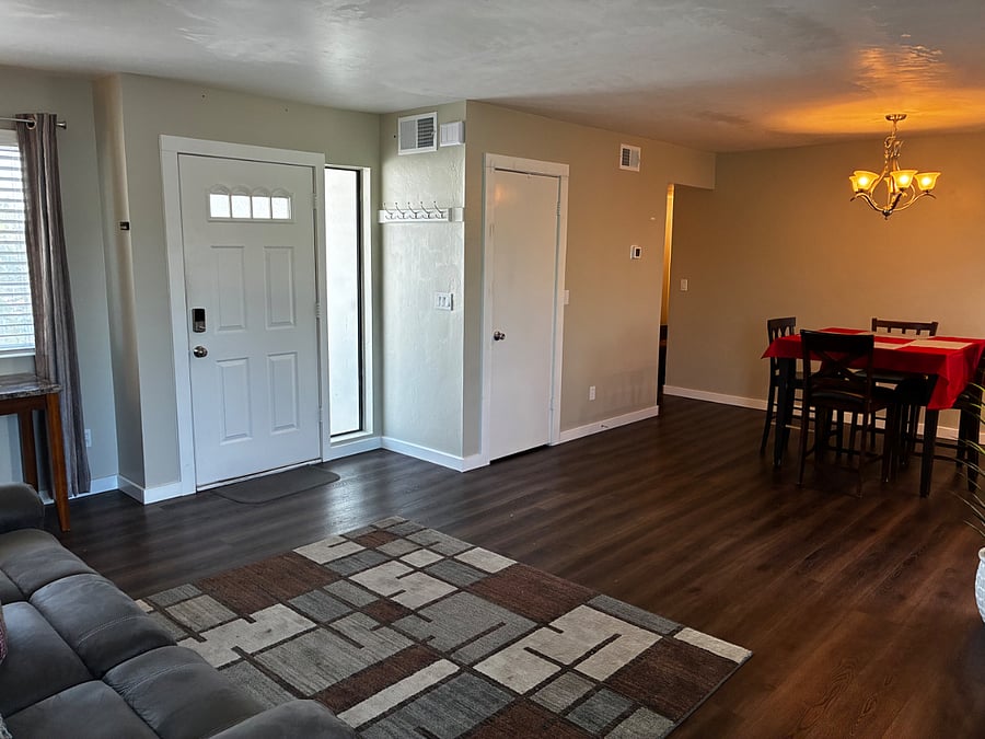Furnished Finder property 1017726_1 photo 4