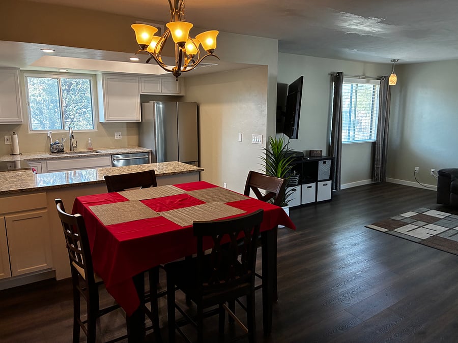 Furnished Finder property 1017726_1 photo 6