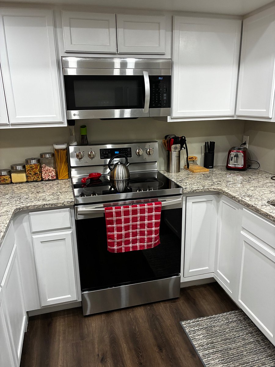 Furnished Finder property 1017726_1 photo 9