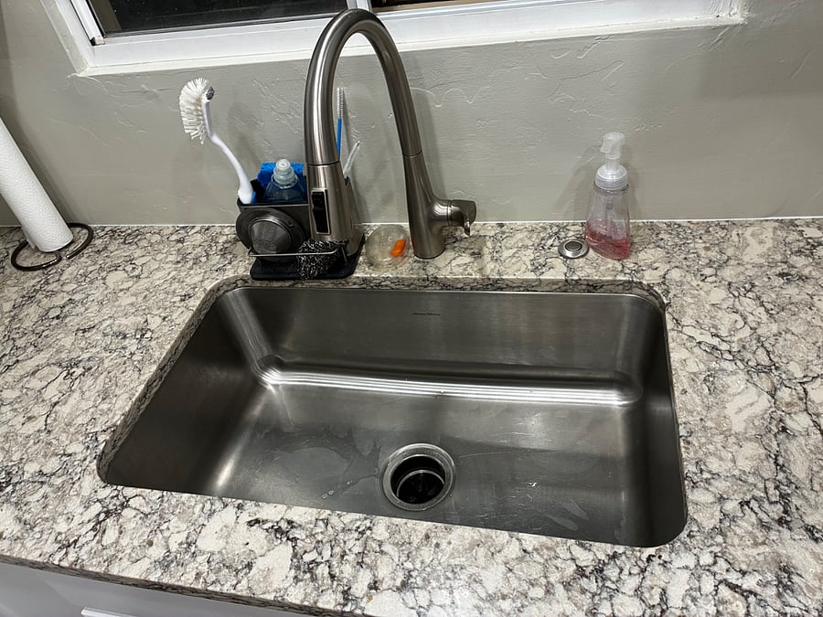 Furnished Finder property 1017726_1 photo 10