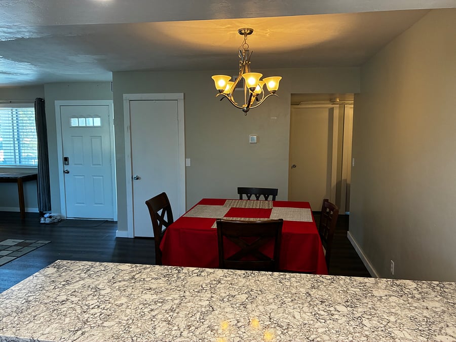 Furnished Finder property 1017726_1 photo 3
