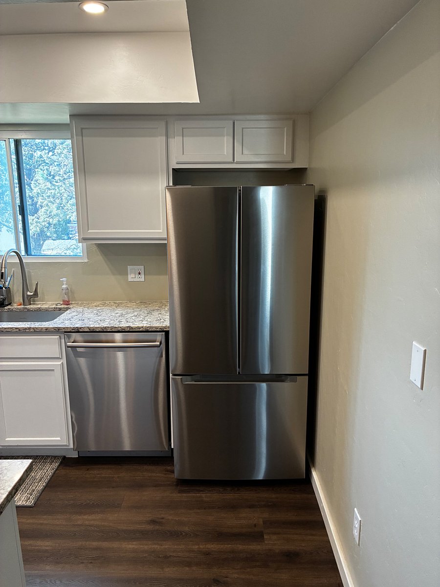 Furnished Finder property 1017726_1 photo 8