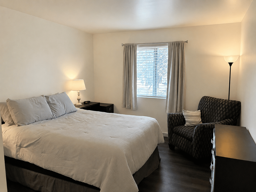 Furnished Finder property 1017726_1 photo 17