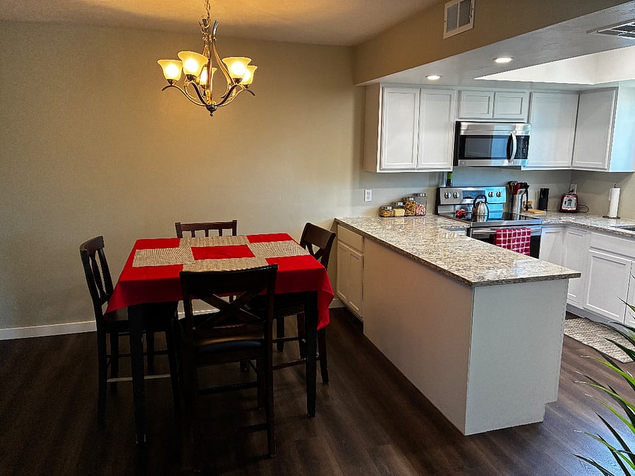 Furnished Finder property 1017726_1 photo 7