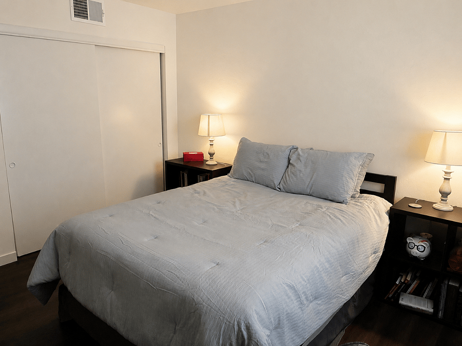 Furnished Finder property 1017726_1 photo 18