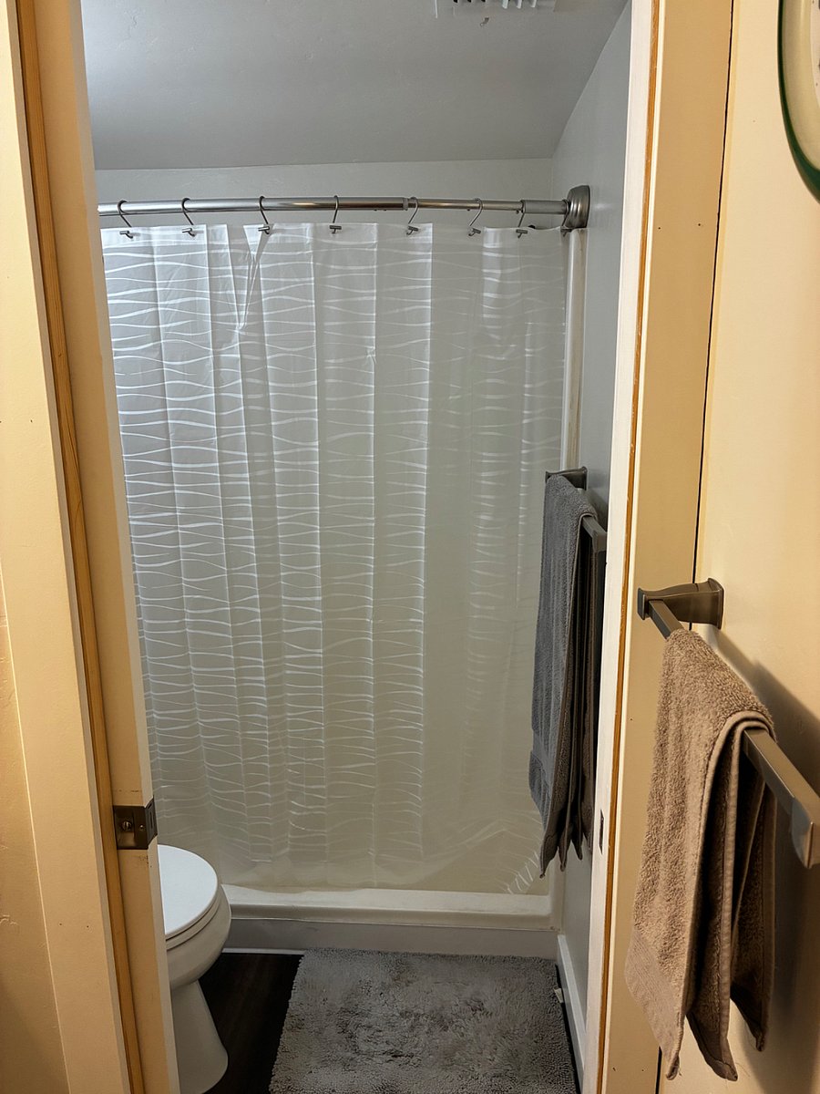 Furnished Finder property 1017726_1 photo 19