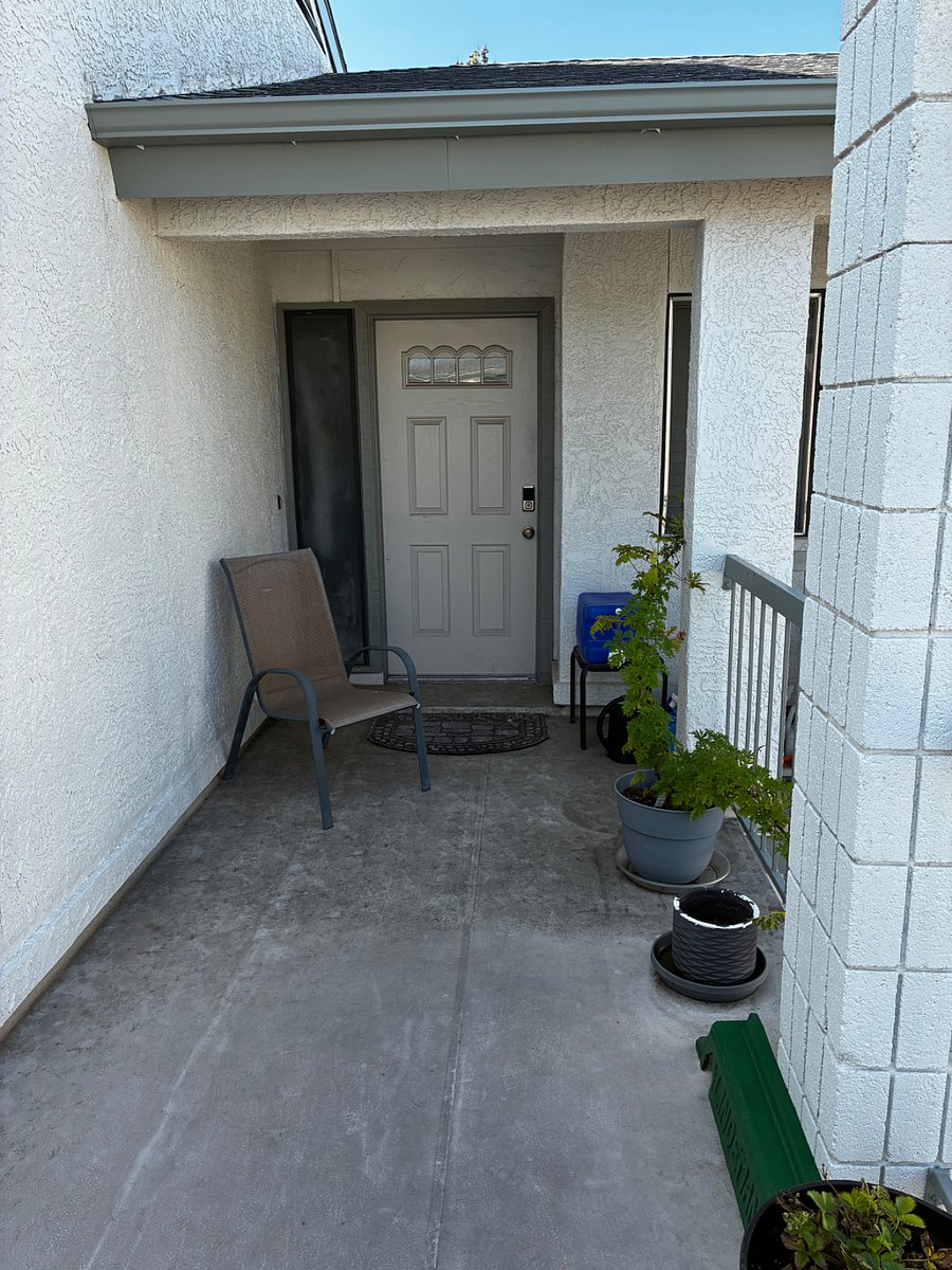 Furnished Finder property 1017726_1 photo 20