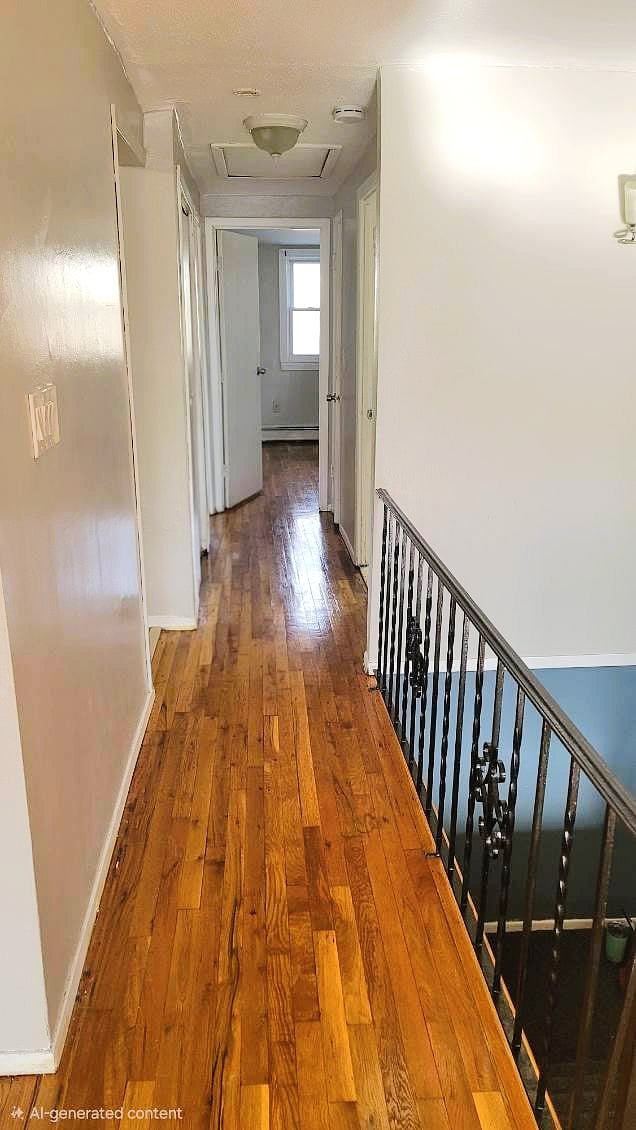 Furnished Finder property 1017727_1 photo 9