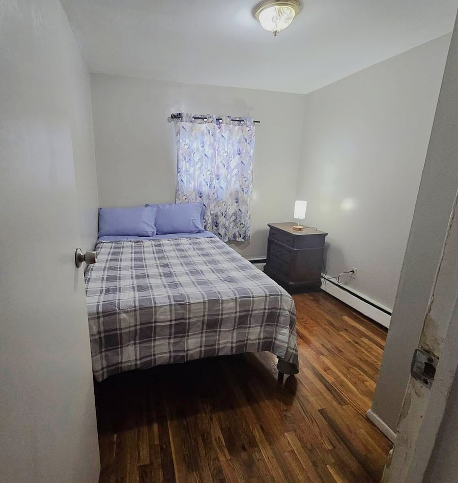 Furnished Finder property 1017727_1 photo 6