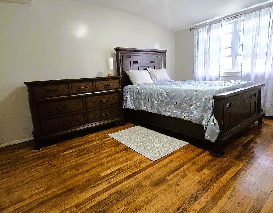 Furnished Finder property 1017727_1 photo 5